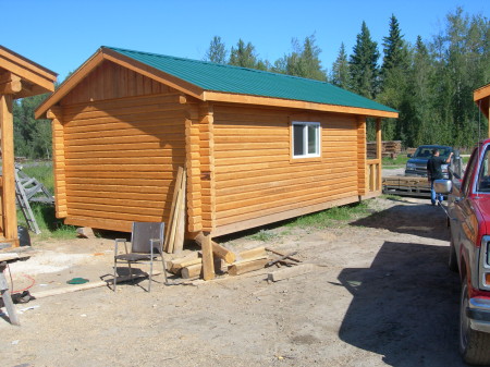 August 2006 093