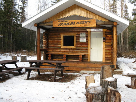 Cabins 008