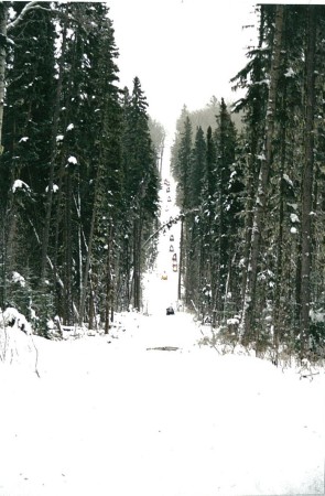 P0097