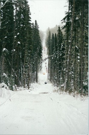 P0099