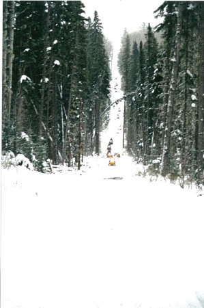 P0100