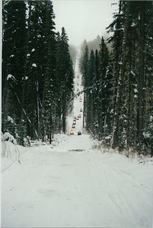 P0102