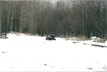P0116