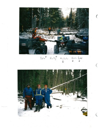 Page 102
