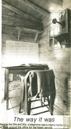 Page 12a