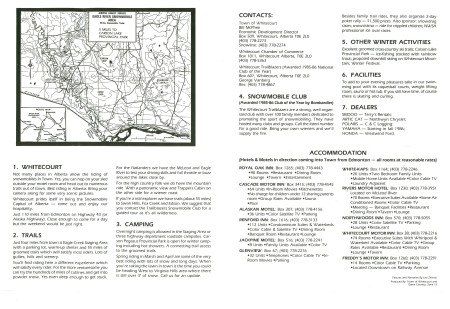 Page 30a