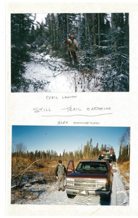 Page 32