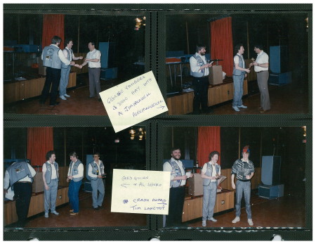 Page 44