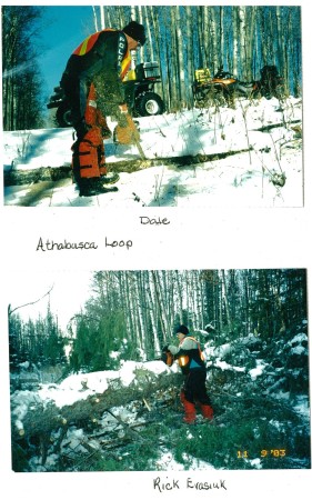 Page 46