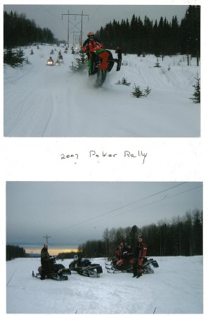 Page 51