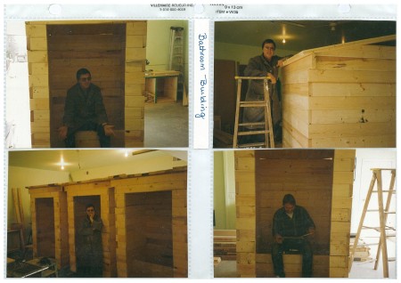 Page 53
