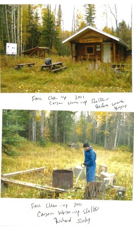 Page 60