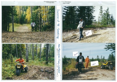 Page 62