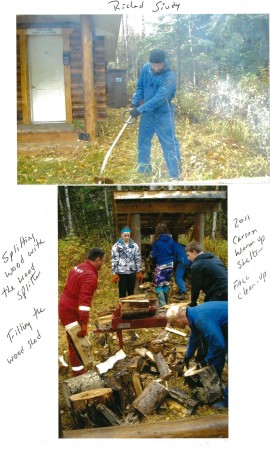 Page 62