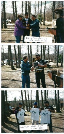 Page 66