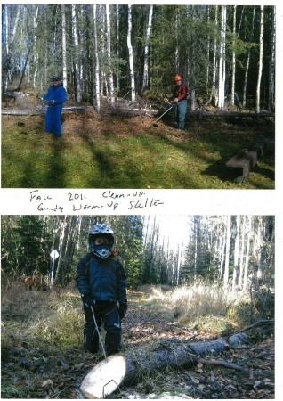 Page 69