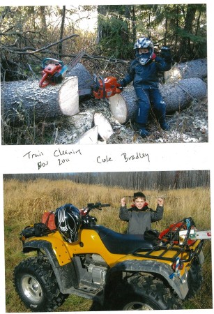 Page 70