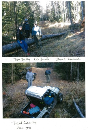 Page 71