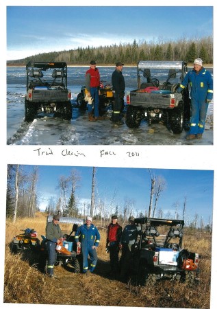 Page 72