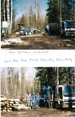 Page 73
