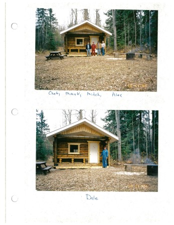 Page 83