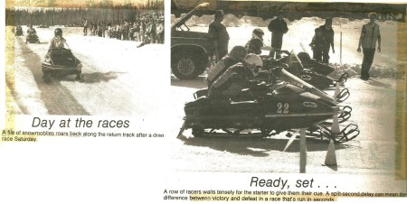 Page 9a