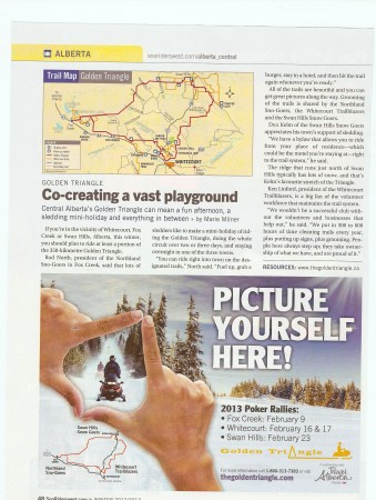 Scan 14