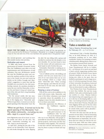 Scan 17