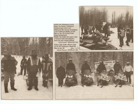 Scan 25