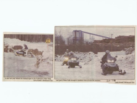 Scan 36