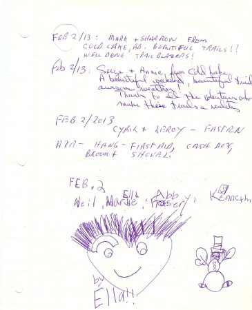 Scan 61