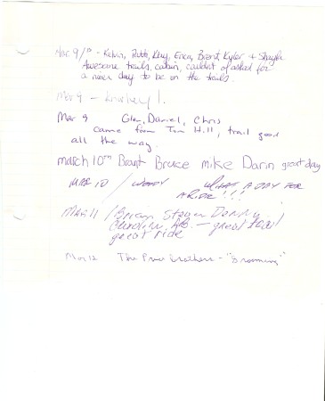 Scan 68