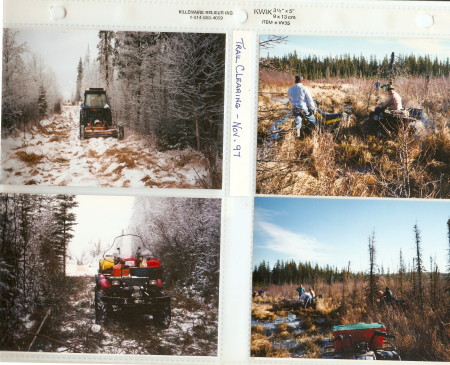 Scan 71