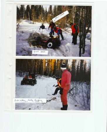 Scan 75