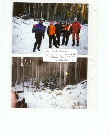Scan 76