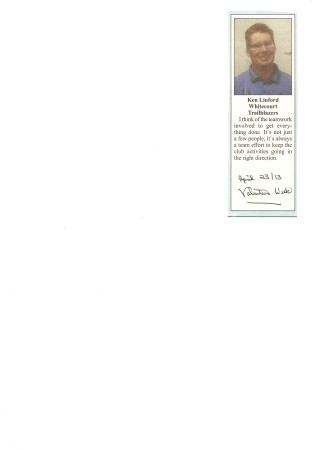 Scan 83