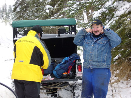 Trail Cleaing 2011 (5)