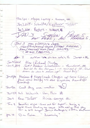 Scan 106