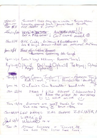 Scan 107