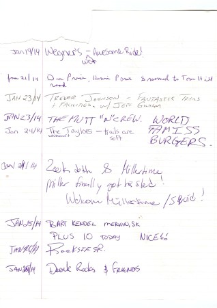 Scan 109