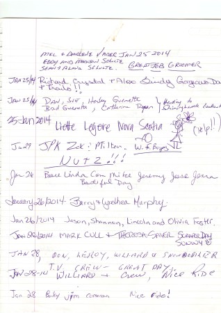 Scan 110