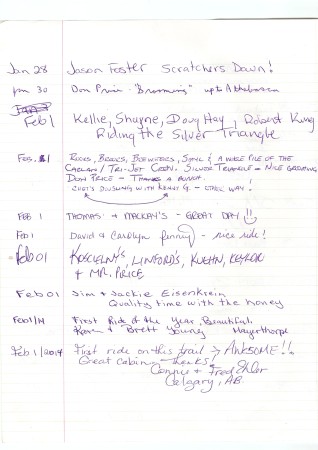 Scan 111