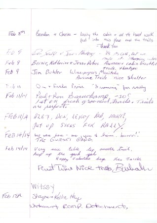 Scan 113