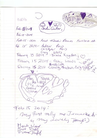 Scan 114