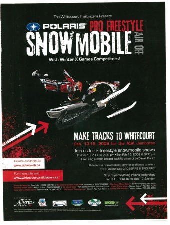 2009-M0003-340x450