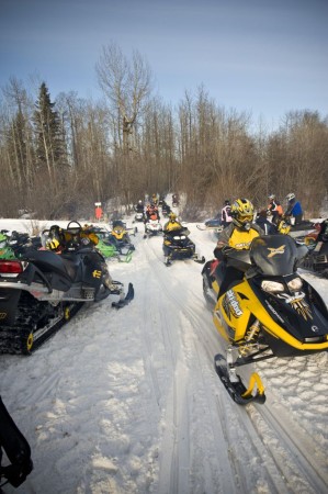 Jamboree 2009