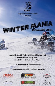 wintermania-poster