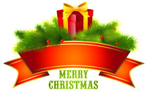 merry-christmas-images-clip-art-merry-and-new-year-image